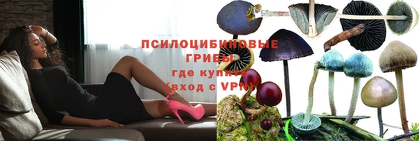 мескалин Алзамай