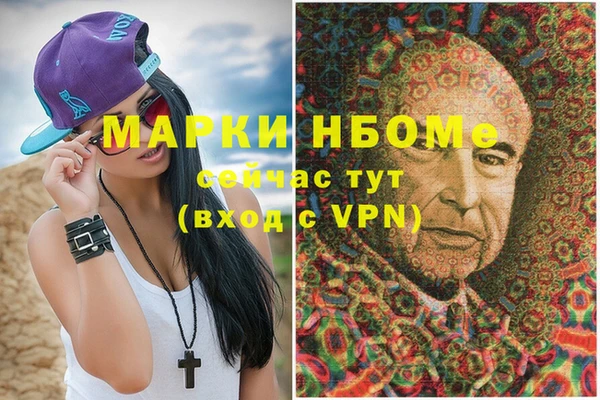 кокс Алексин