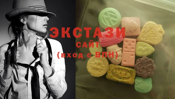 дмт Надым